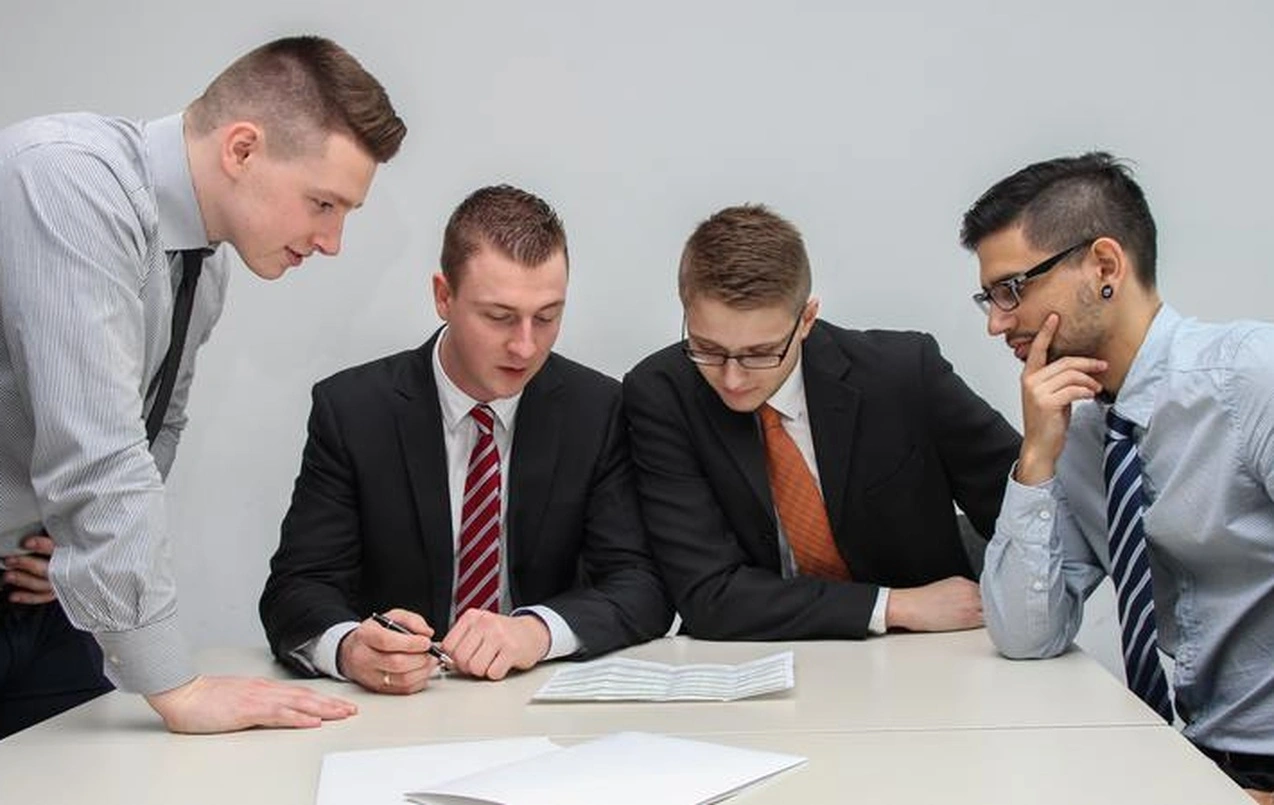 Strategia Marki Osobistej