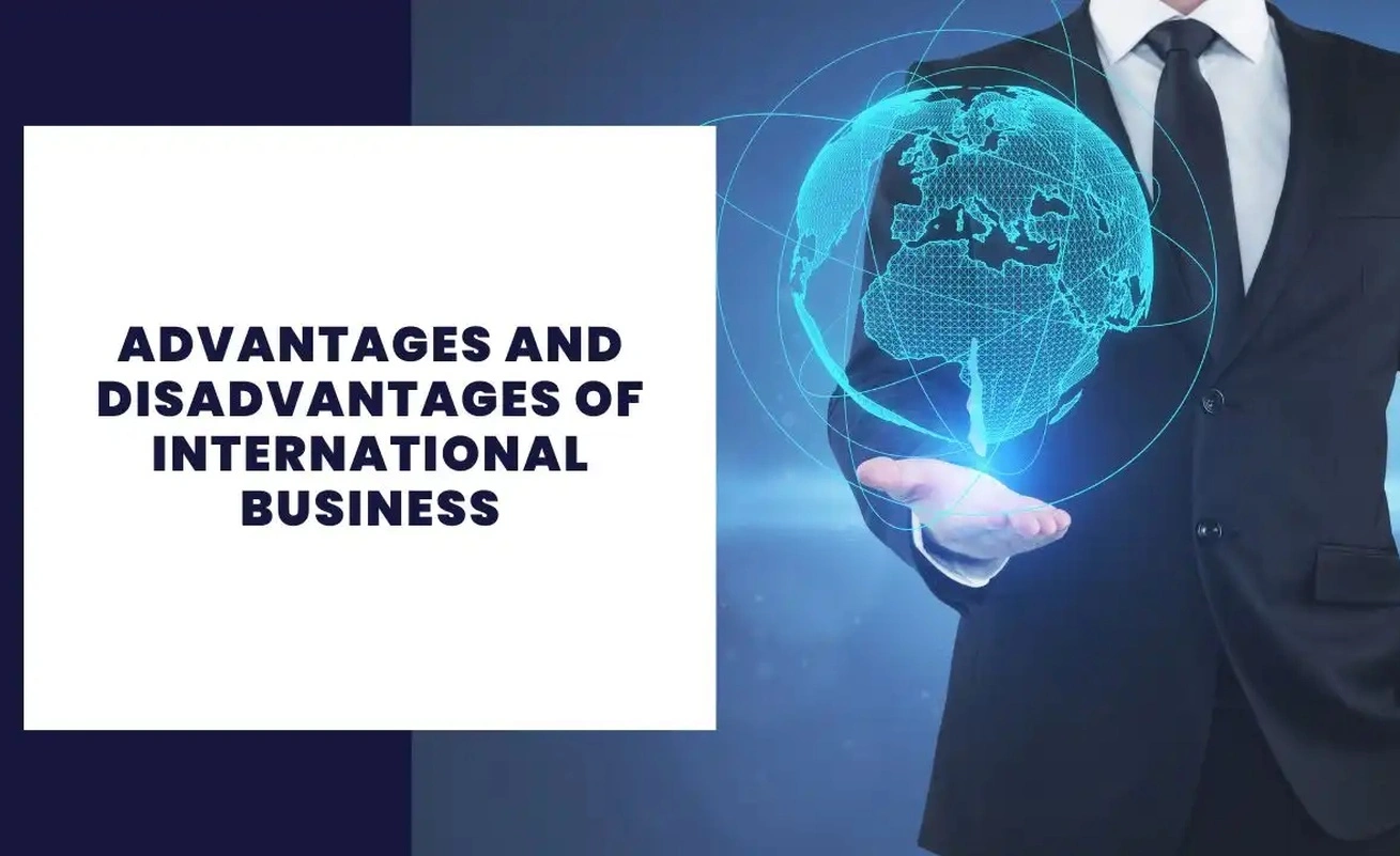 Storytelling i Komunikacja