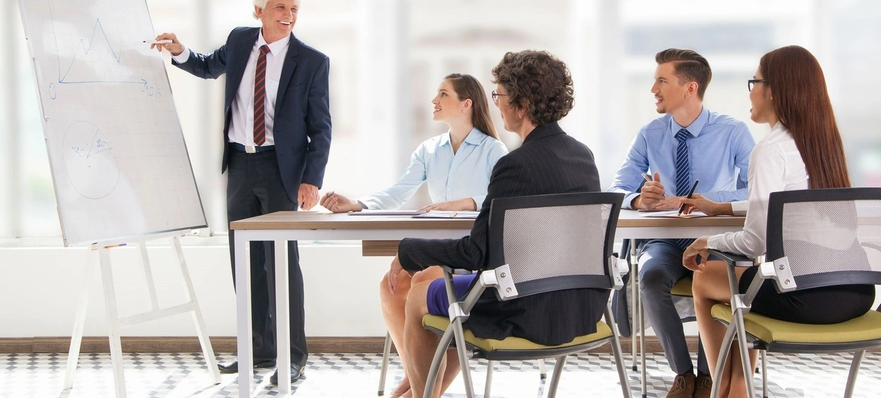 Konsultacje Indywidualne